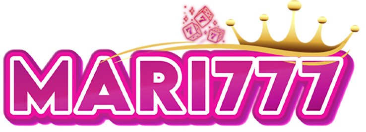 MARI777